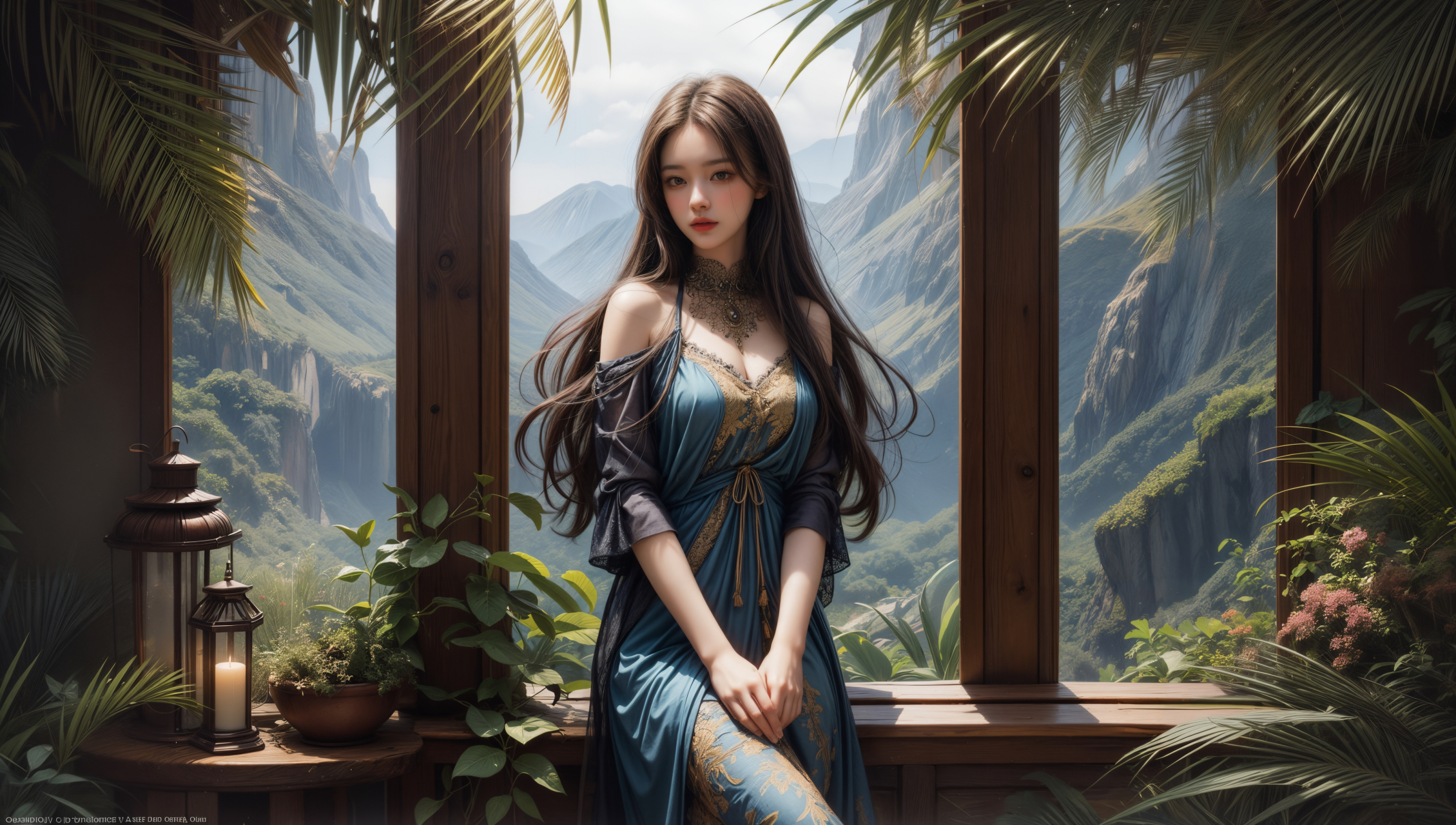 天天躁日日躁狠狠躁视频2021日韩欧美一级二级|最新网址在线观看h|国产成人精品免费大全|欧美真人一区二区在线观看|亚洲精品99在线观看|亚洲欧美日韩熟妇|欧美一级播放在线|中国首艘国产大邮轮开启海上相声专场